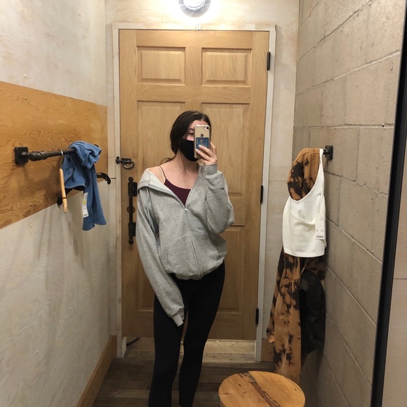 _gracemcf